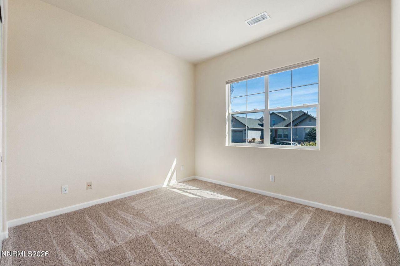 11765 Terra Linda Way, Sparks, NV 89441 Photo