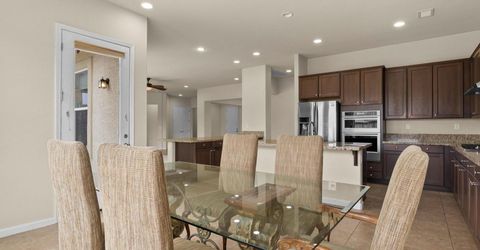 11765 Terra Linda Way, Sparks, NV 89441 Photo