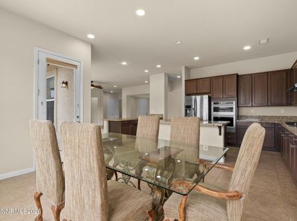 11765 Terra Linda Way, Sparks, NV 89441 Photo