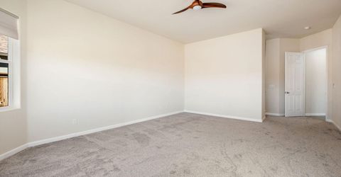 11765 Terra Linda Way, Sparks, NV 89441 Photo