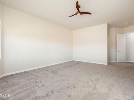 11765 Terra Linda Way, Sparks, NV 89441 Photo