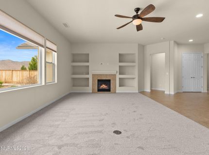 11765 Terra Linda Way, Sparks, NV 89441 Photo