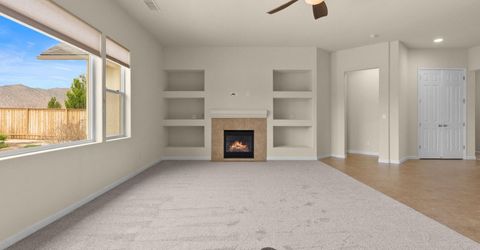 11765 Terra Linda Way, Sparks, NV 89441 Photo