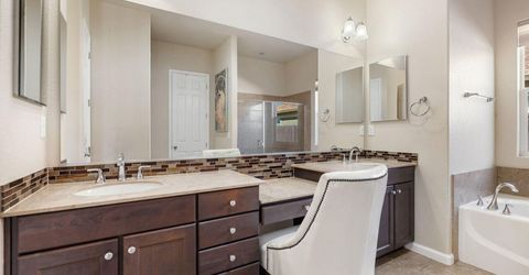 11765 Terra Linda Way, Sparks, NV 89441 Photo