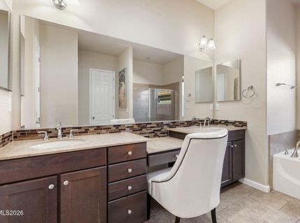 11765 Terra Linda Way, Sparks, NV 89441 Photo