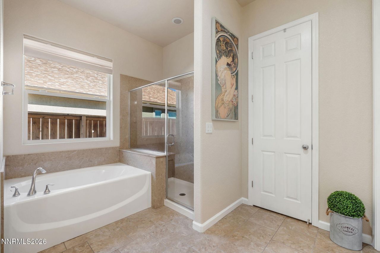 11765 Terra Linda Way, Sparks, NV 89441 Photo