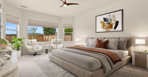 11765 Terra Linda Way, Sparks, NV 89441 Photo
