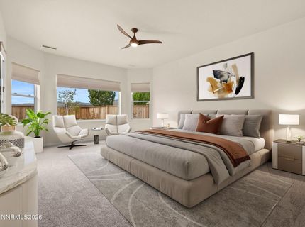11765 Terra Linda Way, Sparks, NV 89441 Photo