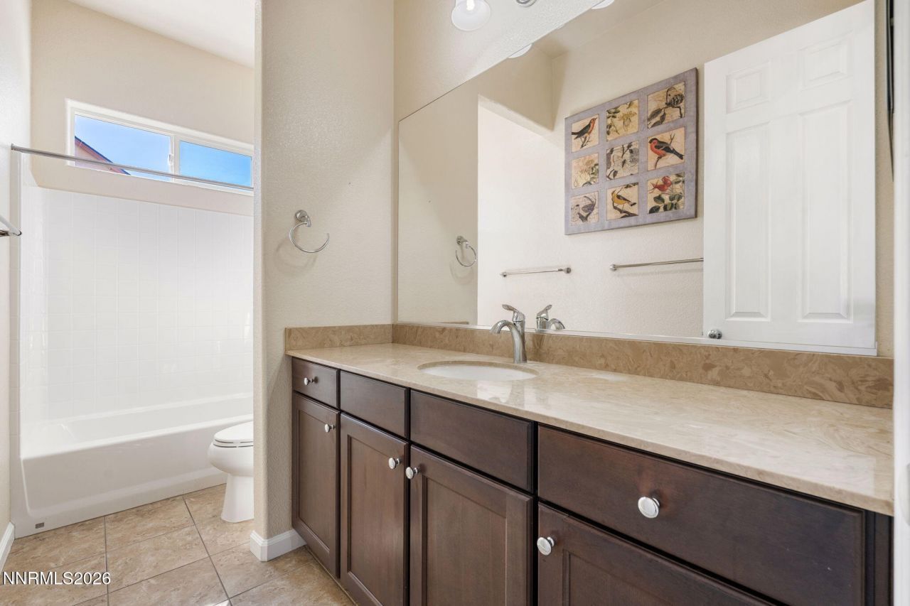 11765 Terra Linda Way, Sparks, NV 89441 Photo