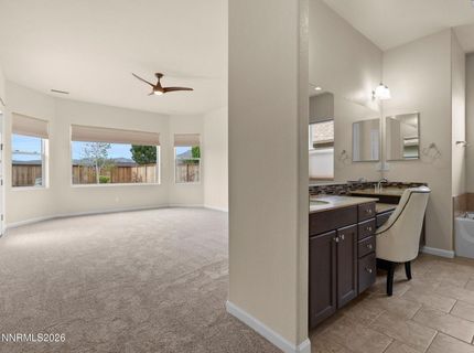 11765 Terra Linda Way, Sparks, NV 89441 Photo