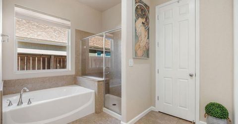 11765 Terra Linda Way, Sparks, NV 89441 Photo