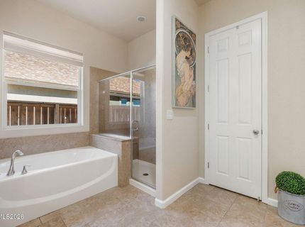 11765 Terra Linda Way, Sparks, NV 89441 Photo