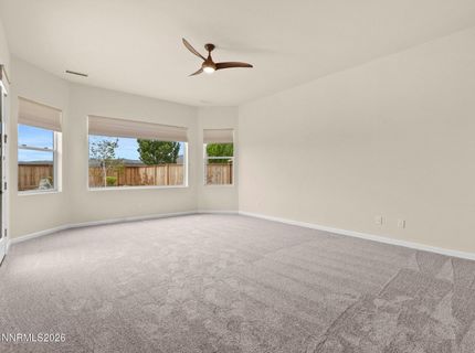 11765 Terra Linda Way, Sparks, NV 89441 Photo