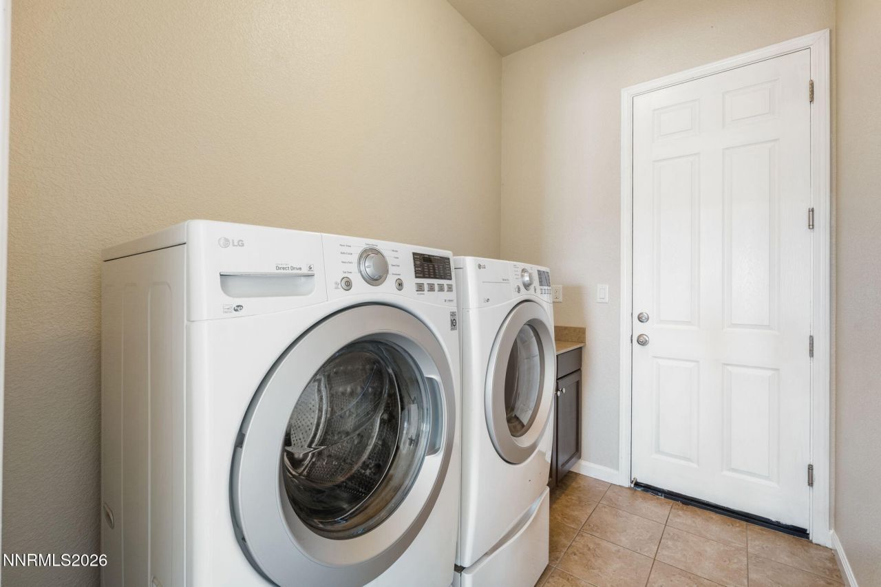 11765 Terra Linda Way, Sparks, NV 89441 Photo