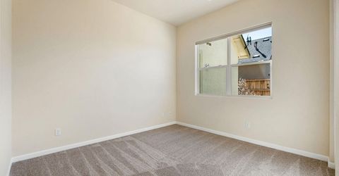 11765 Terra Linda Way, Sparks, NV 89441 Photo