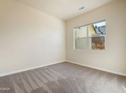 11765 Terra Linda Way, Sparks, NV 89441 Photo