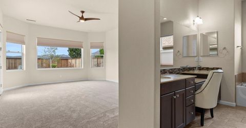 11765 Terra Linda Way, Sparks, NV 89441 Photo