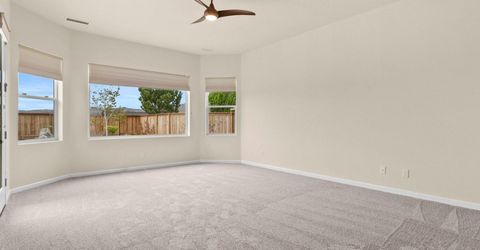 11765 Terra Linda Way, Sparks, NV 89441 Photo