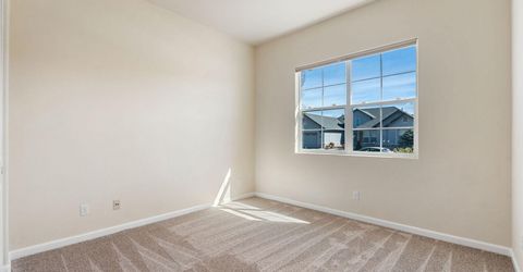 11765 Terra Linda Way, Sparks, NV 89441 Photo