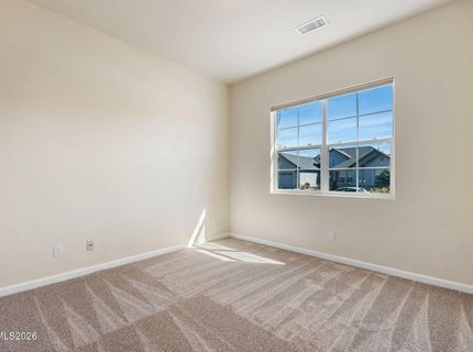 11765 Terra Linda Way, Sparks, NV 89441 Photo