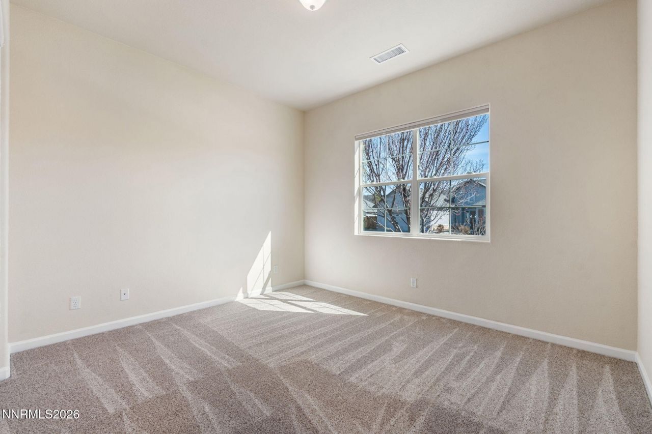 11765 Terra Linda Way, Sparks, NV 89441 Photo