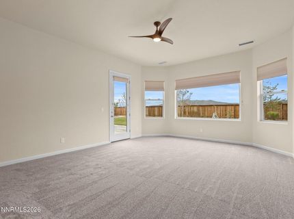 11765 Terra Linda Way, Sparks, NV 89441 Photo