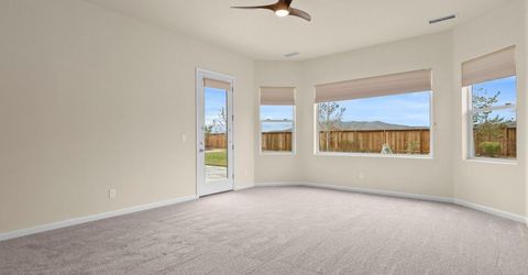 11765 Terra Linda Way, Sparks, NV 89441 Photo