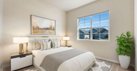 11765 Terra Linda Way, Sparks, NV 89441 Photo