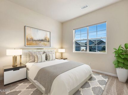 11765 Terra Linda Way, Sparks, NV 89441 Photo