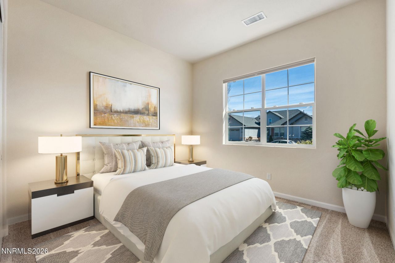 11765 Terra Linda Way, Sparks, NV 89441 Photo