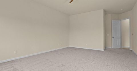 11765 Terra Linda Way, Sparks, NV 89441 Photo