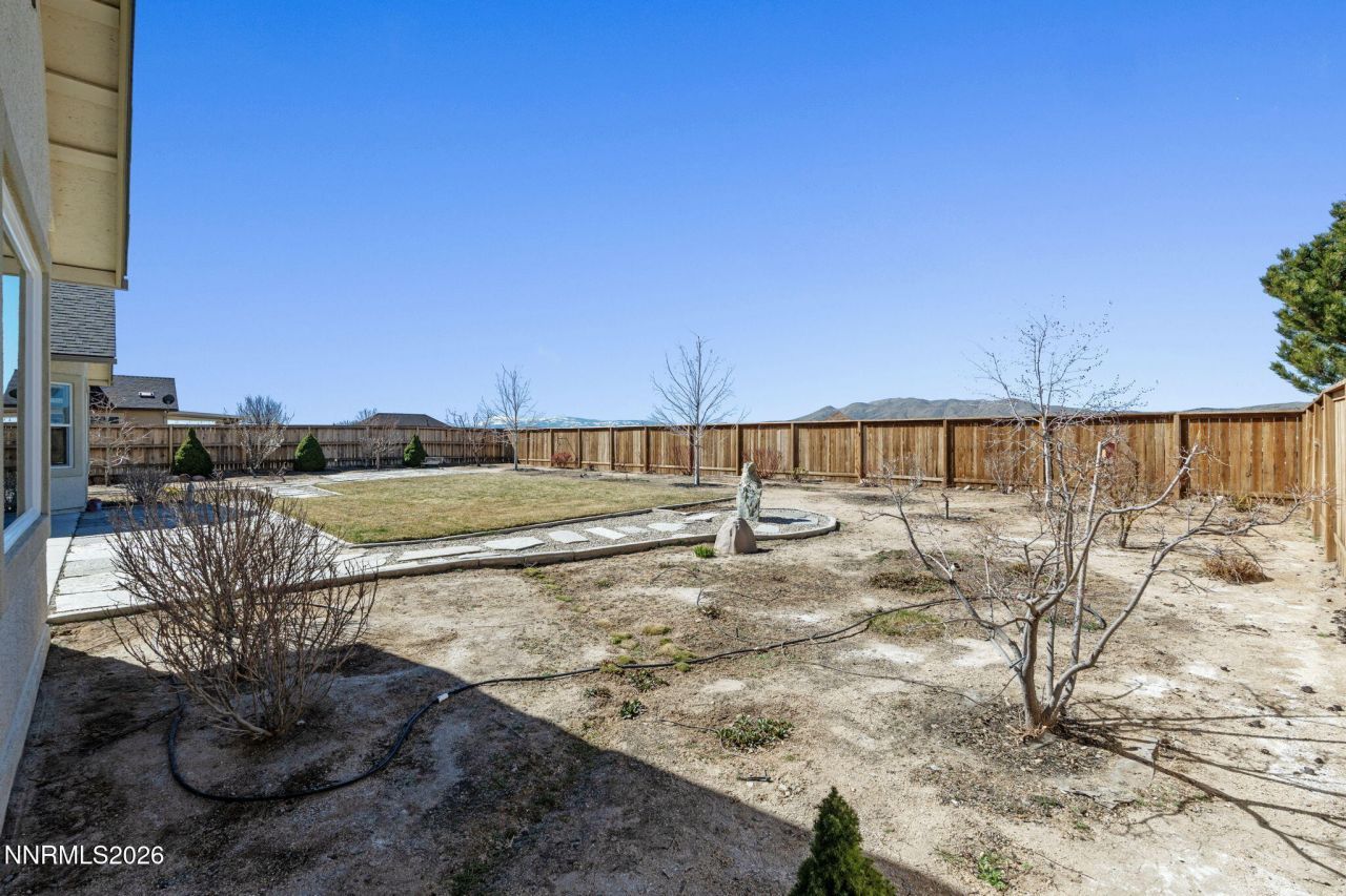 11765 Terra Linda Way, Sparks, NV 89441 Photo