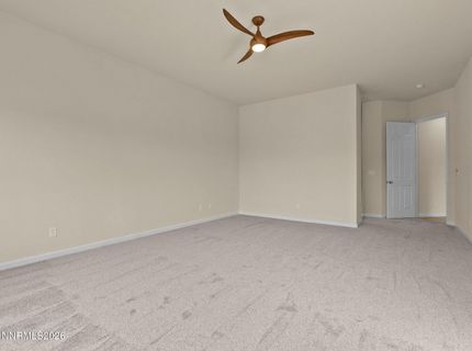 11765 Terra Linda Way, Sparks, NV 89441 Photo