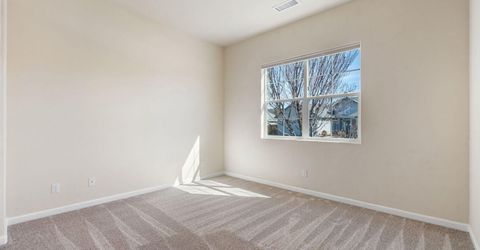 11765 Terra Linda Way, Sparks, NV 89441 Photo