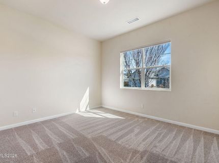 11765 Terra Linda Way, Sparks, NV 89441 Photo