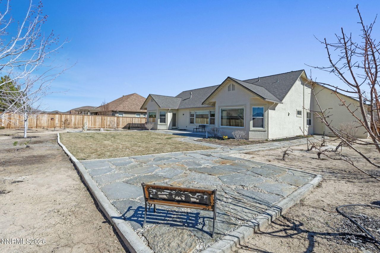 11765 Terra Linda Way, Sparks, NV 89441 Photo