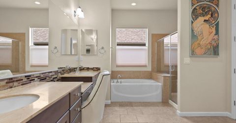 11765 Terra Linda Way, Sparks, NV 89441 Photo