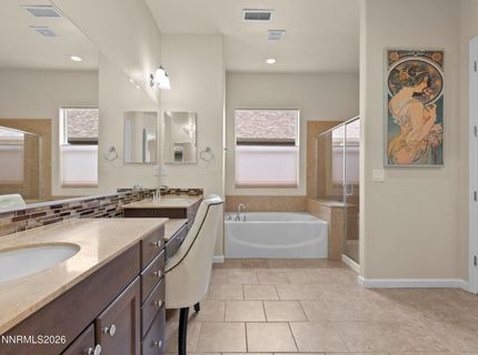 11765 Terra Linda Way, Sparks, NV 89441 Photo
