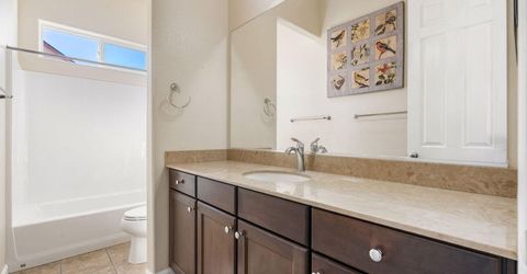 11765 Terra Linda Way, Sparks, NV 89441 Photo