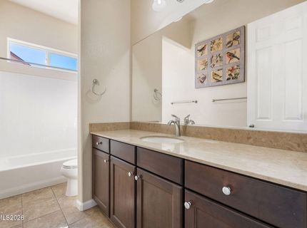 11765 Terra Linda Way, Sparks, NV 89441 Photo