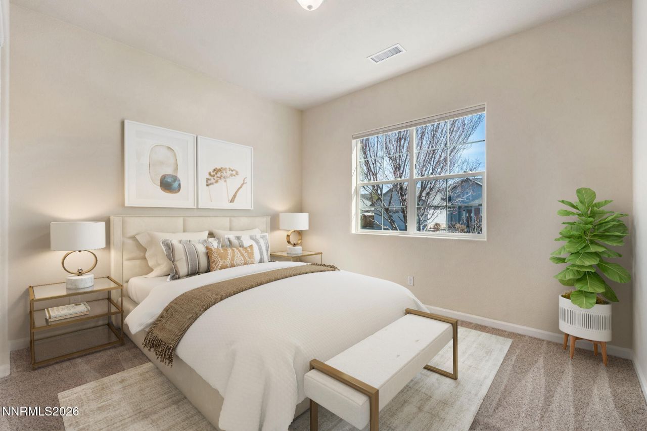 11765 Terra Linda Way, Sparks, NV 89441 Photo