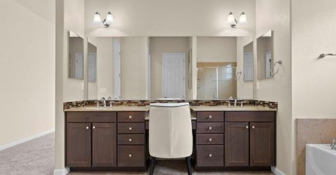 11765 Terra Linda Way, Sparks, NV 89441 Photo