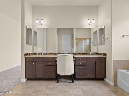 11765 Terra Linda Way, Sparks, NV 89441 Photo