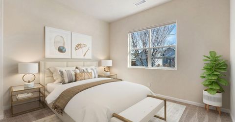 11765 Terra Linda Way, Sparks, NV 89441 Photo