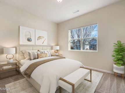 11765 Terra Linda Way, Sparks, NV 89441 Photo