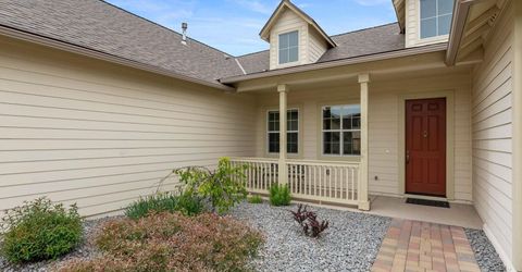 11765 Terra Linda Way, Sparks, NV 89441 Photo