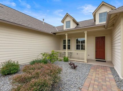 11765 Terra Linda Way, Sparks, NV 89441 Photo