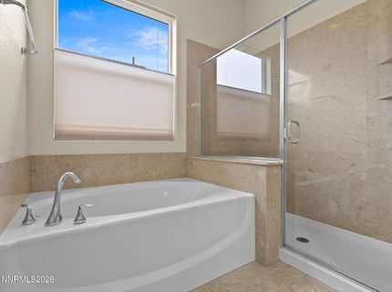 11765 Terra Linda Way, Sparks, NV 89441 Photo