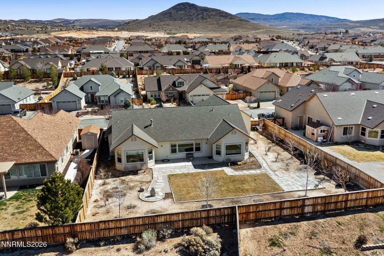 11765 Terra Linda Way, Sparks, NV 89441 Photo