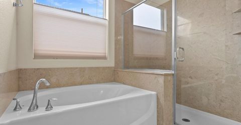 11765 Terra Linda Way, Sparks, NV 89441 Photo